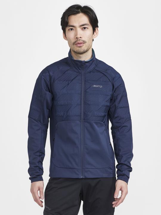 Produktbild Craft ADV Nordic Training Speed Jacket (S)
