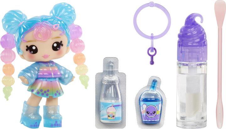 Produktbild Yummiland Lipgloss Doll Charakter S.2
