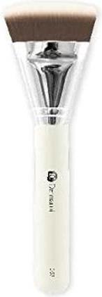 Actual product image Dermacol Contouring Brush Pêdzel Do Konturowania D57