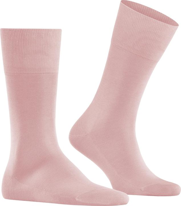 Immagine prodotto Falke Tiago Herren Socken (43 - 44)