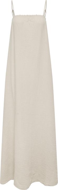 Actual product image JdY JDYJAZE Langes Kleid Kleid (M)