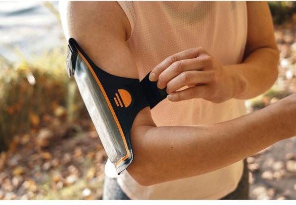 Produktbild Fidlock armband (Schutzhülle)