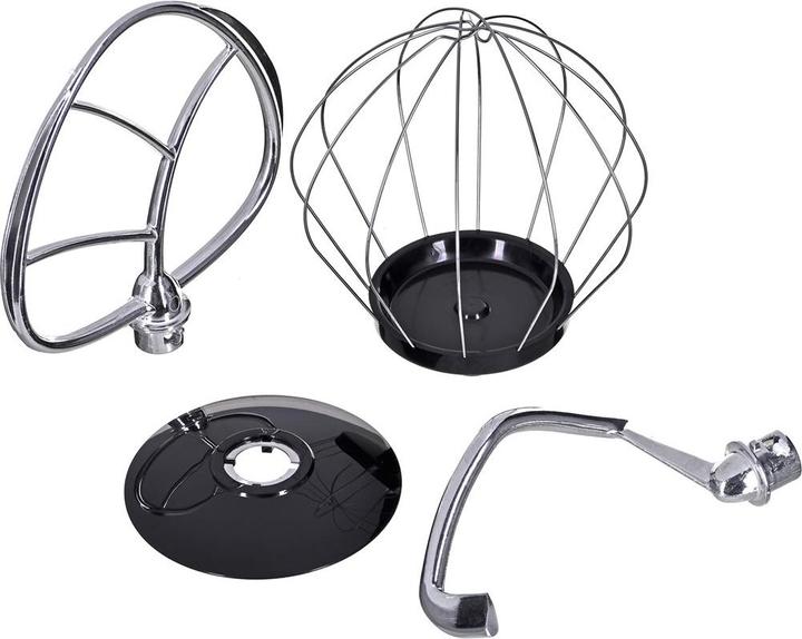 Produktbild Bomann Knetmaschine (1200 W)