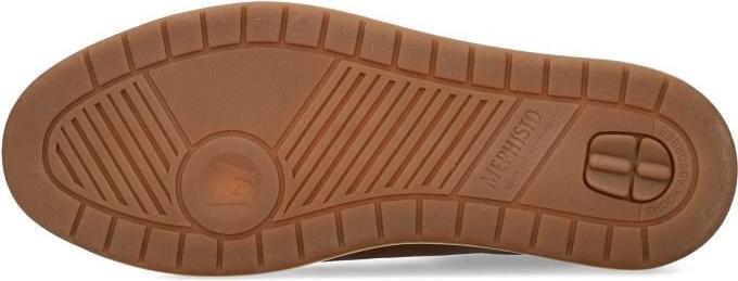 Actual product image Mephisto Hasko (40.5)