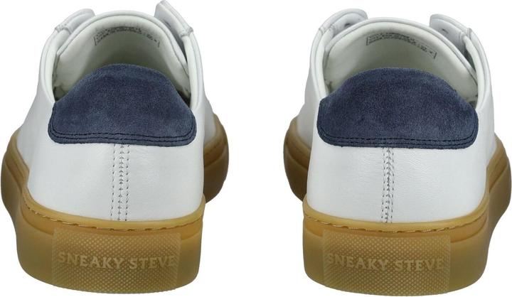 Actual product image Sneaky Steve Sneaker (45)
