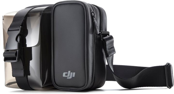 Productafbeelding DJI Mini tas (DJI Mavic Mini)
