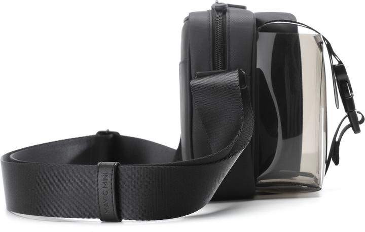 Productafbeelding DJI Mini tas (DJI Mavic Mini)