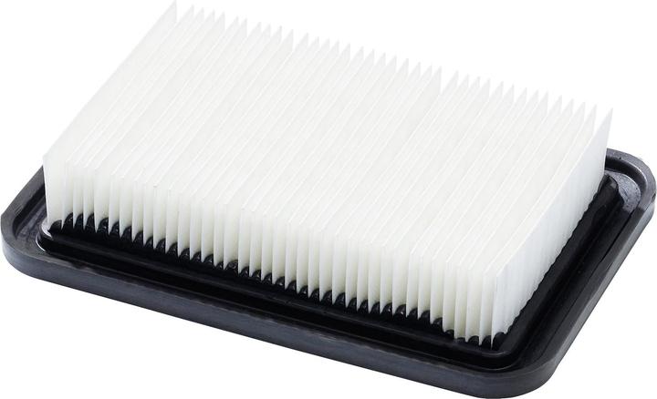 Makita Elemento filtrante PTFE per aspirapolvere VC4210M