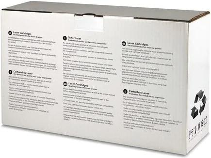 Actual product image Neutral CB540A (FC)