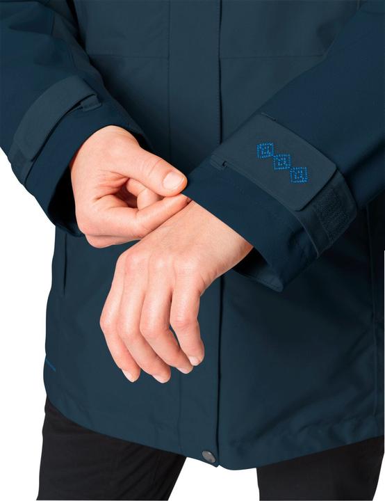Image du produit Vaude Skomer II (XXL)