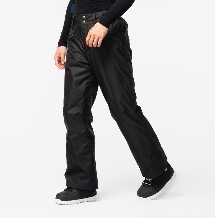 Image du produit Wedze 180 (M)