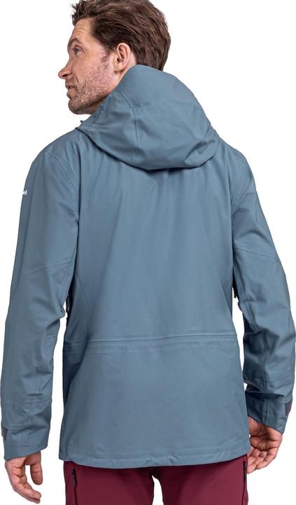 Produktbild Schöffel 3L Jacket Sovramonte1 M (50)