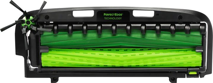 Actual product image iRobot Roomba Cleaning Head Module Series s