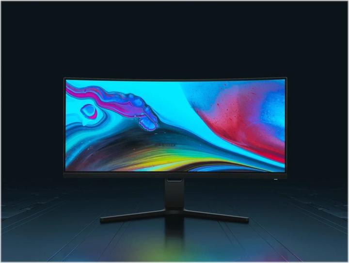 Produktbild Xiaomi BHR5116GL (2560 x 1080 Pixel, 30")