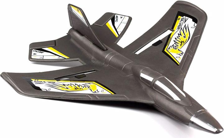 Image du produit Silverlit Flybotic X-Twin Evo