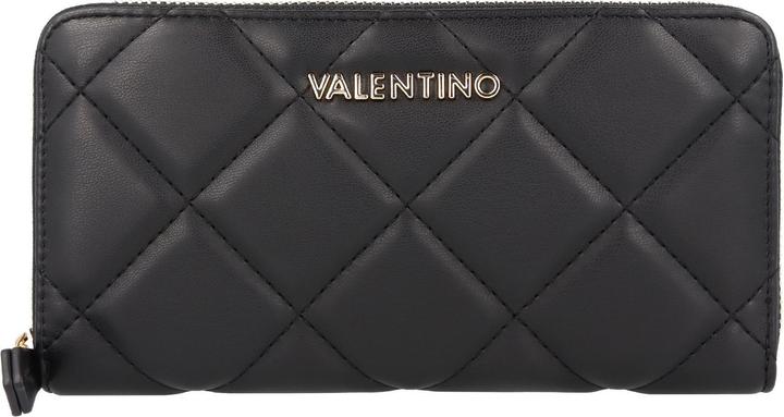 Actual product image Valentino Ocarina wallet 19 cm