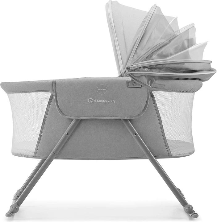 Actual product image KinderKraft Lovi