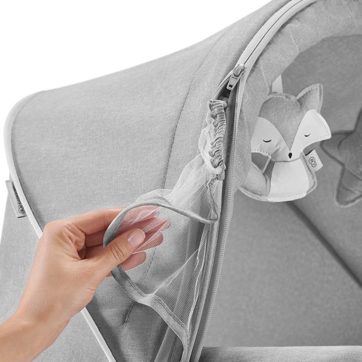 Actual product image KinderKraft Lovi