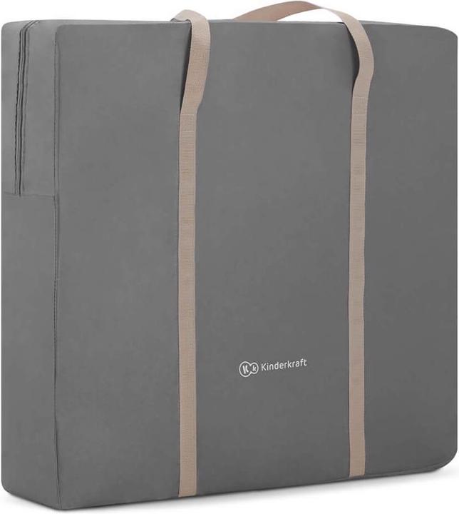Actual product image KinderKraft Lovi