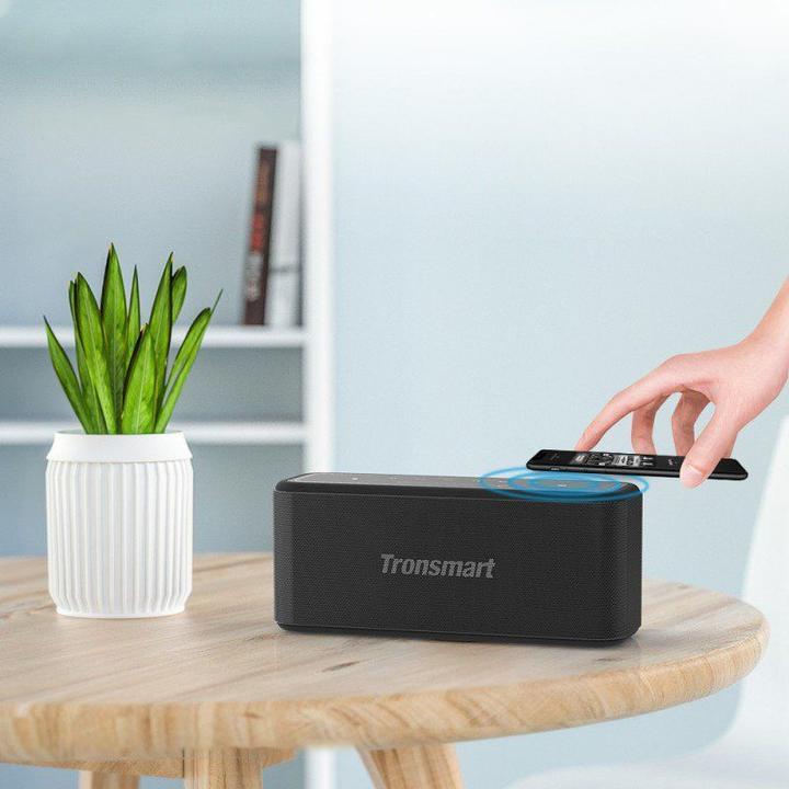 Produktbild Tronsmart Mega Pro (10 h, Akkubetrieb)