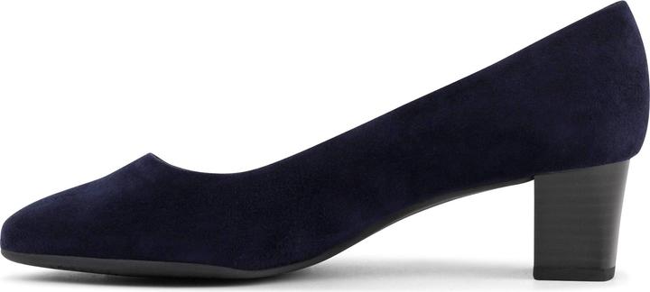 Produktbild Peter Kaiser Pumps (35.5)