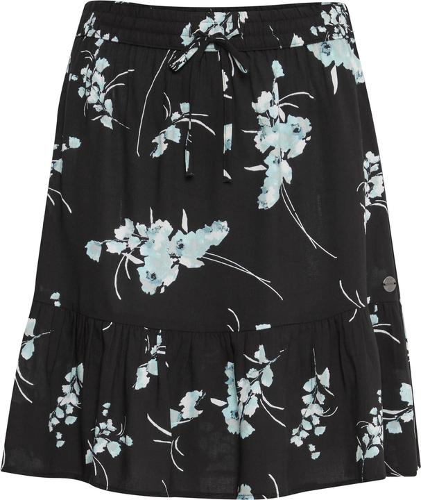 Actual product image Oxmo OXEIRA 21950003-ME (38)