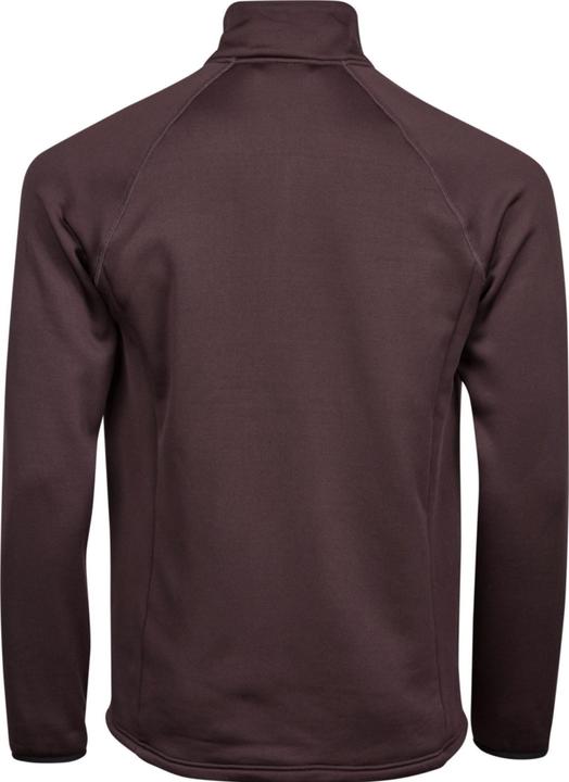 Immagine prodotto Tee Jays Giacca in Pile Uomo (L)