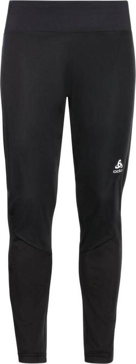 Actual product image Odlo Langnes (L)