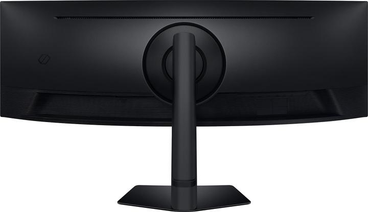 Produktbild Samsung Odyssey G9 - G91F (5120 x 1440 Pixel, 49")