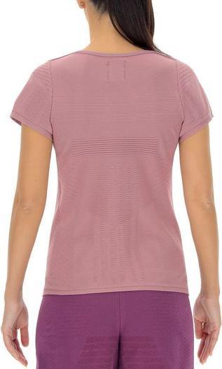 Immagine prodotto UYN Maglietta Natural Training Eco Colour (XS, S)