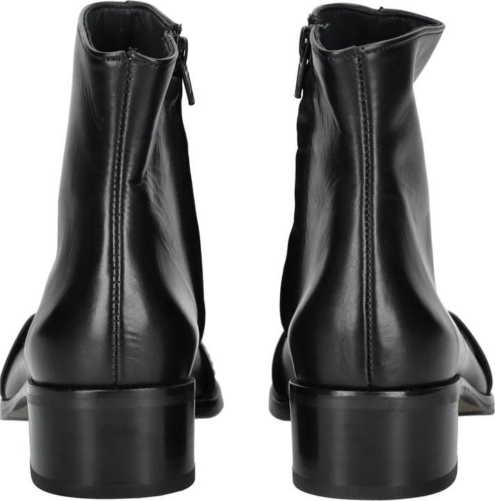 Produktbild Paul Green Stiefelette (38.5)