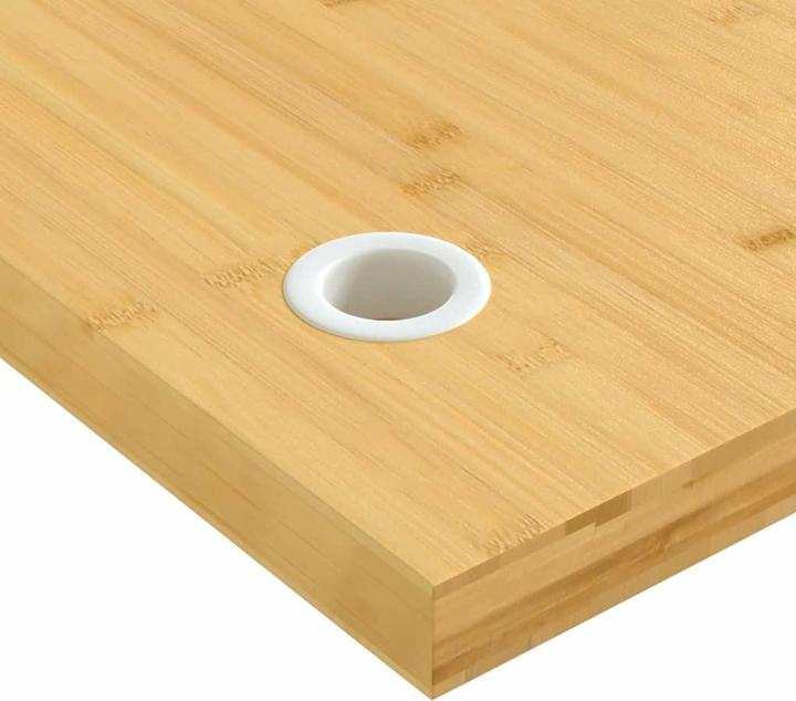 Immagine prodotto VidaXL Pansie (100 x 60 x 4 cm)