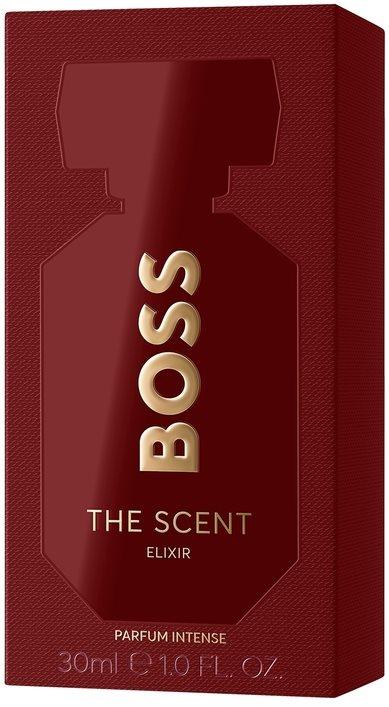 Immagine prodotto Hugo Boss The Scent (Eau de parfum, 30 ml)