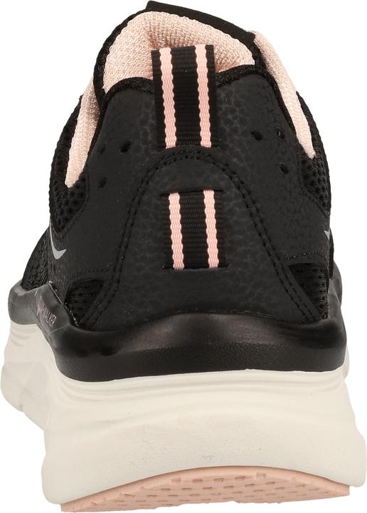 Immagine prodotto Skechers Sneaker (40)