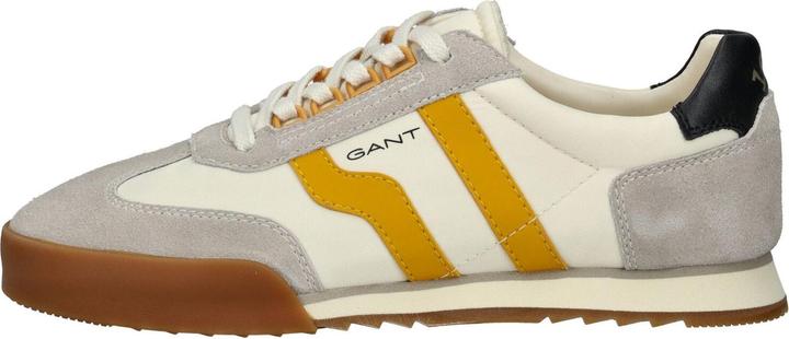 Image du produit GANT Sneaker (44)