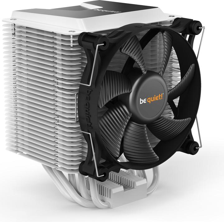 Immagine prodotto be quiet! Shadow Rock 3 (163 mm)