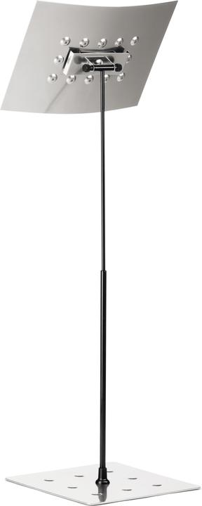 Produktbild Durable Bodenständer Duraview A3 (A3)