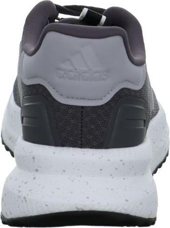 Immagine prodotto adidas X Pirpath (43 1/3)
