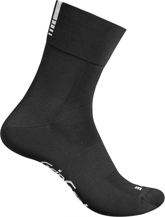 Immagine prodotto GripGrab Calze da ciclismo leggere SL (41 - 44)