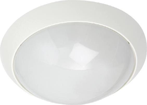 Produktbild Sg LED-Wandanbauleuchte ECON 10W 2700K 111893 (E27)
