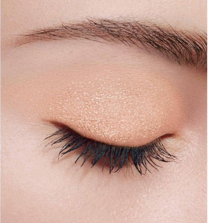 Actual product image Dior DS Couleur Mono Couture No 633 (Coral Look)