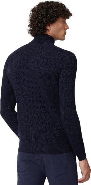 Immagine prodotto Harmont & Blaine Pullover (XXL)