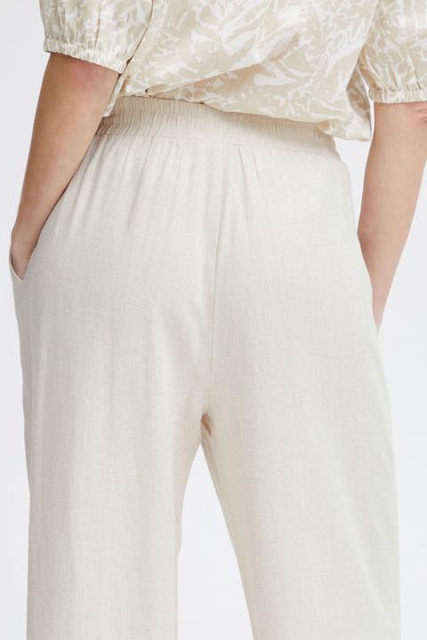 Actual product image Fransa FRATEL PA 2 20613570 (XXL)
