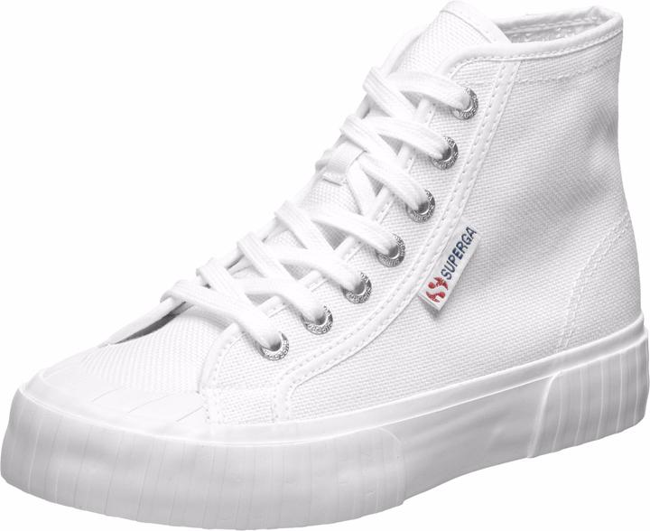 Superga Schuhe 2696 - 86610