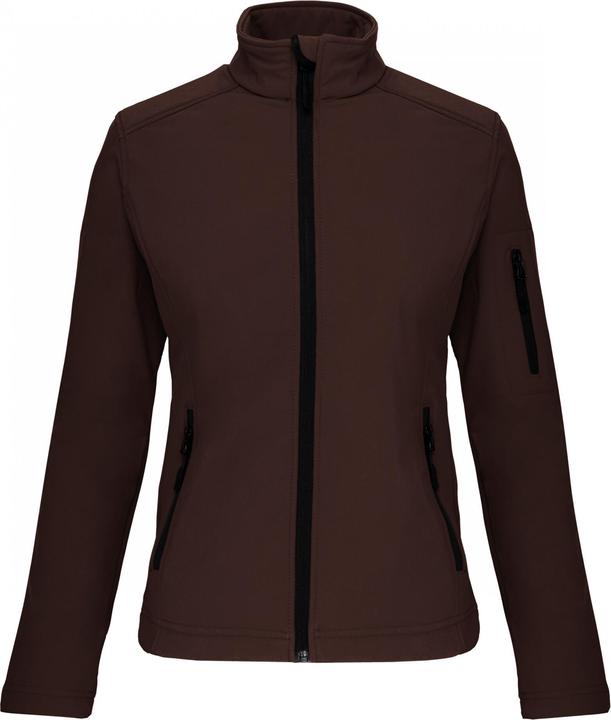 Immagine prodotto Kariban Softshell (4XL)