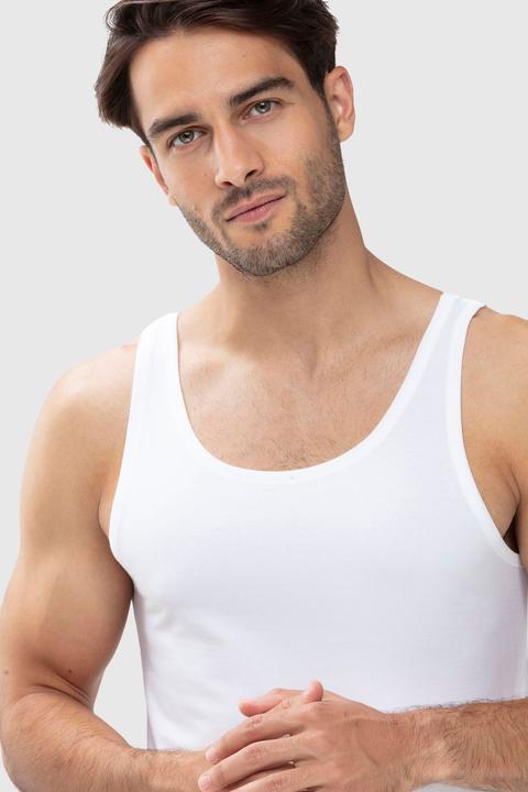 Image du produit Mey Maillot de corps