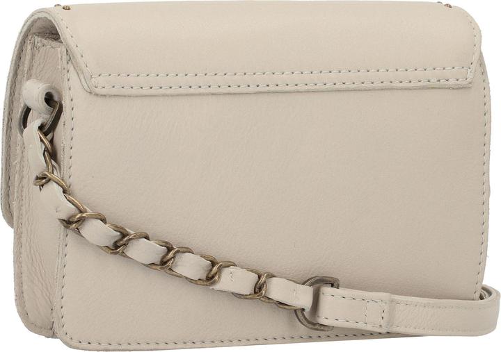 Image du produit Cowboysbag Bridgetown Umhängetasche Leder 18.5 cm