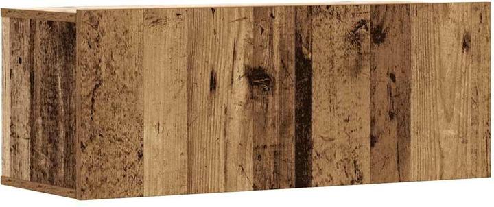 Produktbild VidaXL Estella (80 x 30 x 30 cm)