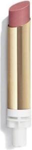 Immagine prodotto Sisley Phyto Rouge Shine Ricarica n. 32 (32 Zenzero trasparente)