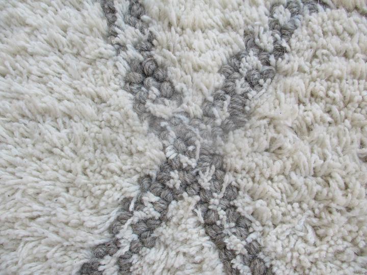 Image du produit The Rug Republic Palomer (120 x 180 cm)